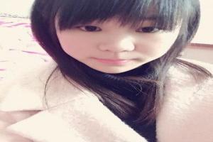 穿越大明带着朱棣当乞丐视频
