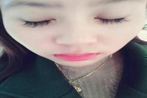 女主魂穿成影帝男主的猫[思考]