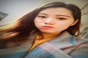 我是修真界的大佬