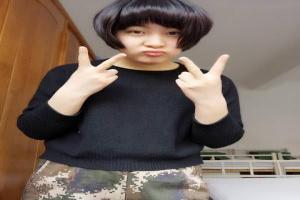 丘八阅读网免费提供铸圣庭txt下载全本最新清爽干净的文字章节在线阅读。          第一千七百八十九章 藏天传说 大结局 新       