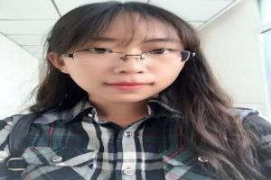 黑暗之魂2特殊盾牌
