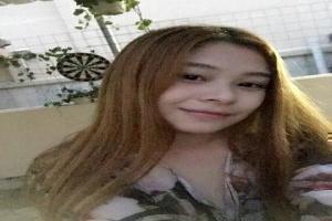 女主穿越和各种妖怪