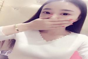 女主快穿韩娱攻略演员
