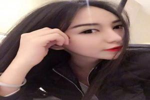 最终英年早逝。谁知道再次睁眼