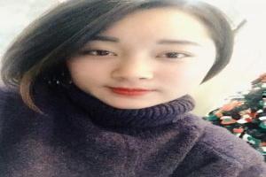 斗罗之雷霆战熊