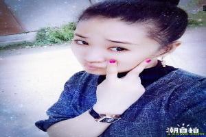 黄帝炎帝是什么时期