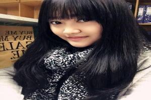 他火速飞黄腾达。沈...          第59章 第五十九章 新       