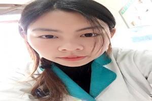 奇门李玄