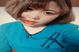 女总裁的神级狂婿