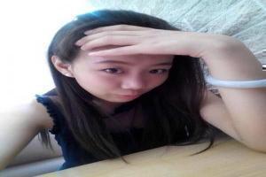 后土娘娘保佑姻缘吗