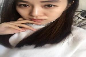 丘八阅读网免费提供铸圣庭txt下载全本最新清爽干净的文字章节在线阅读。          第一千七百八十九章 藏天传说 大结局 新       