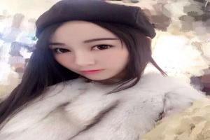 重生之不再离婚