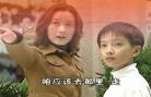 快乐星球乐乐同人h阅读