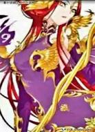 美杜莎小说全文